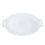 Bandeja Italiana - Basa