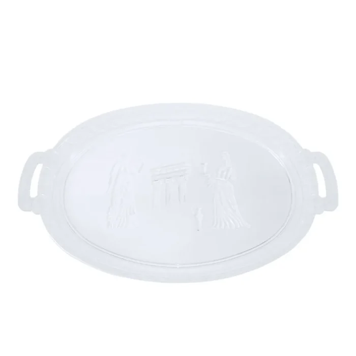 70019002-1 Bandeja Italiana - Basa - Imagen 1