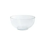 Bowl Tritex Bclear Semi Mediano 2 L (9262) - Basa