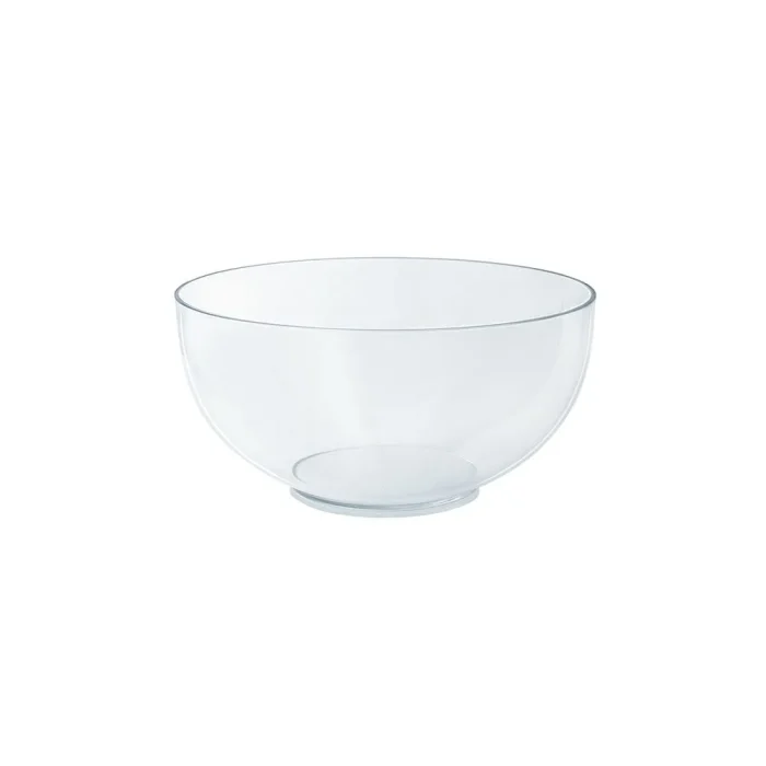 70026169-1 Bowl Tritex Bclear Semi Mediano 2 L (9262) - Basa - Imagen 1