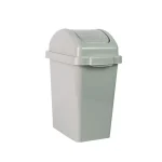 Papelera Vaivén Elite 10,5 L (Color Surtido) - Imagen 3