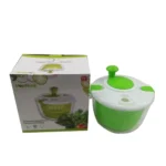 Centriescurridor Plastico De Verduras