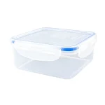 Taper Good & Good Cuadr. 900 Ml (7091) Basa