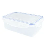 Taper Good & Good Rect. 1,1 Lt (7097) - Basa