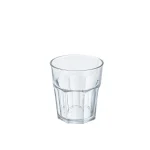 Vaso Tritex Bclear 280 Ml (9.5Oz) 9274 Basa