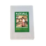 Tabla Picar (48X35X2.5Cm)