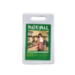 Tabla Picar (37.5X23.5X1.1Cm)