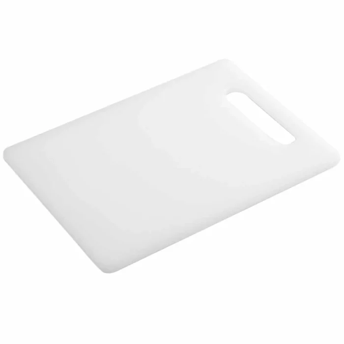 70176075-1 Tabla Picar (43.5X27.5X1Cm) - Imagen 1