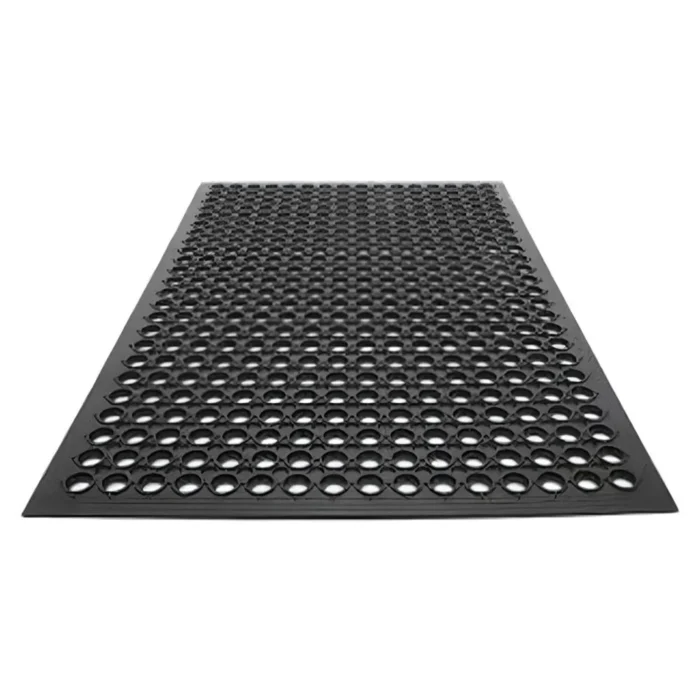 70277010-1 Piso Jebe Para Bar 90X150 Cm # 50 - Imagen 1