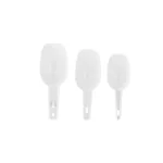 Set De Cucharones Basa X 3 Piezas (Color Surtido) - Imagen 2