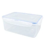 Taper Good & Good Rect. 2.3 Lt (8111) - Basa