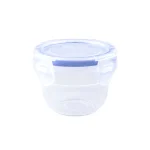 Taper Good & Good Curve Red. 130 Ml (7620) - Basa