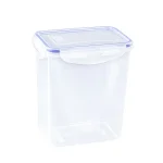 Taper Good & Good Rect. Alto 1.8Lt (8334) Basa