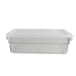 Caja Tritex Bclear 3.1 Lt (9266) - Basa