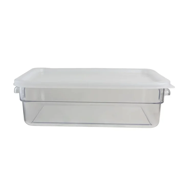70314671-1 Caja Tritex Bclear 3.1 Lt (9266) - Basa - Imagen 1