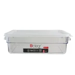 Caja Tritex Bclear 3.1 Lt (9266) - Basa - Imagen 2