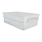 Caja Tritex Bclear 6.1Lt 9267 - Basa - Imagen 2