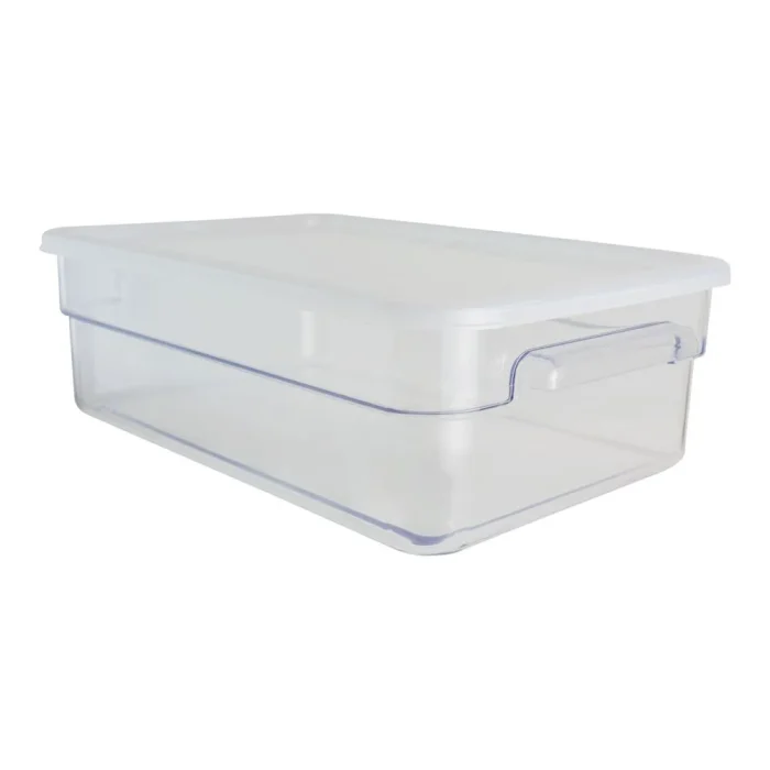 Caja Tritex Bclear 6.1Lt 9267 - Basa - Imagen 2