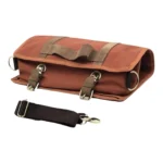 Maleta portátil para Bar