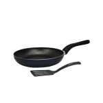 Sarten Blu 24 Azul - Imagen 2