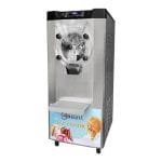Máquina de Helados Artesanal de piso DK-P2
