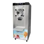 Máquina de Helados Artesanal de piso DK-P2
