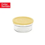 Bowl Multiuso 410 cc T/Color (Color Surtido) - Herevin - Imagen 3