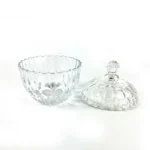 Bombonera Vidrio Zfz - Imagen 2