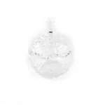 Bombonera Labrado C/Tapa