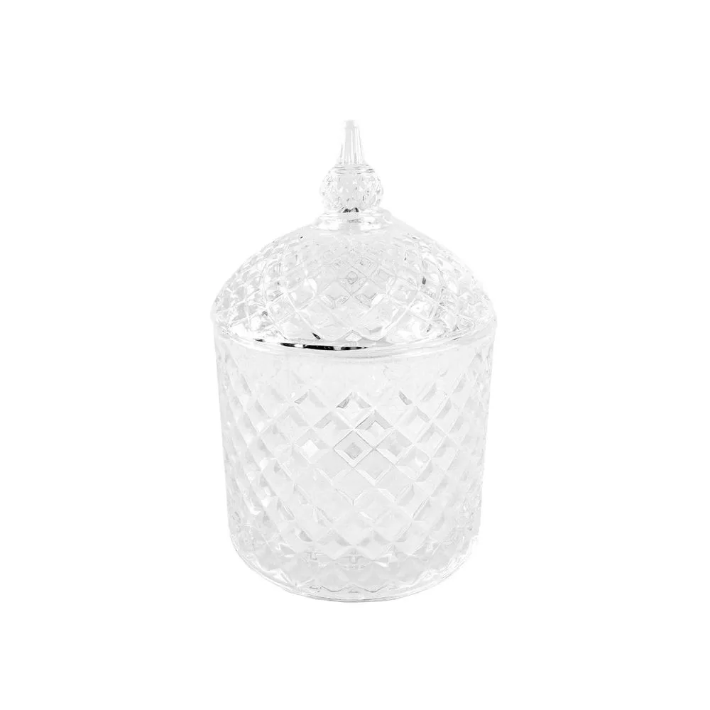 90027154-1 Bombonera Labrada 10X10X15Cm Tg-015 - Imagen 1