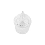 Bombonera Labrada 10X10X15Cm Tg-015 - Imagen 2