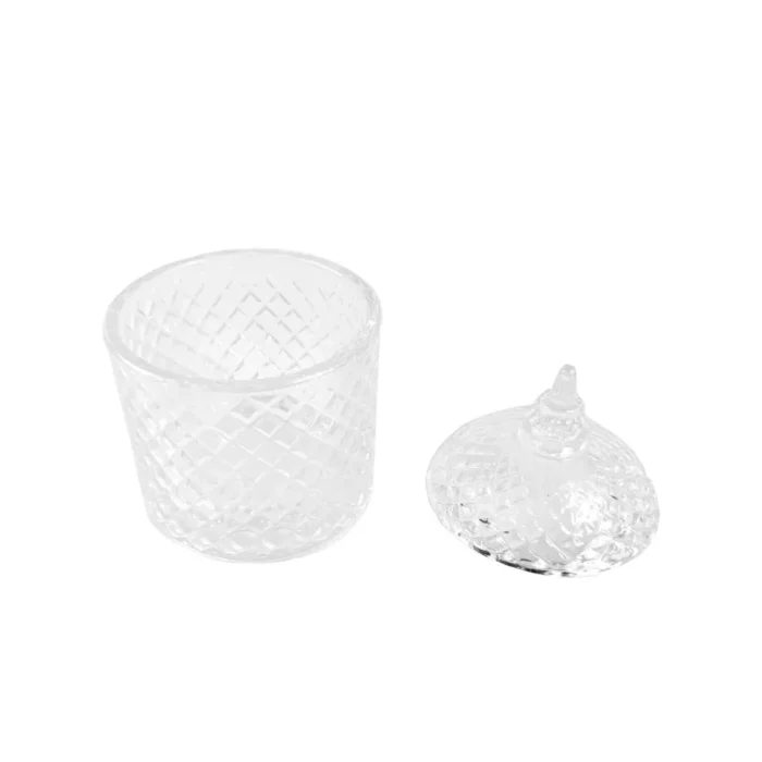 Bombonera Labrada 10X10X15Cm Tg-015 - Imagen 3