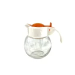 Dispensador Liquidos Arion 180Cc (Color surtido)