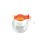 Dispensador Liquidos Arion 180Cc (Color surtido) - Imagen 2