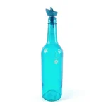 Aceitera 750Cc Color - Imagen 2