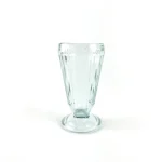 Copa Milkshake Ii (9 Onz) (V260-2) Envisac