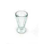 Copa Milkshake Ii (9 Onz) (V260-2) Envisac - Imagen 2