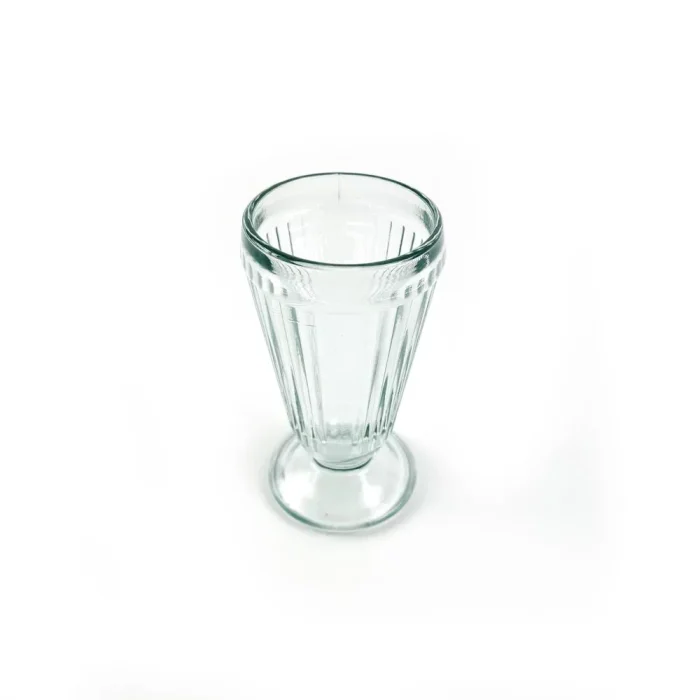 Copa Milkshake Ii (9 Onz) (V260-2) Envisac - Imagen 2