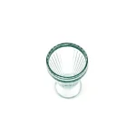 Copa Milkshake Ii (9 Onz) (V260-2) Envisac - Imagen 3