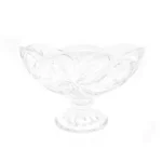 Frutero Labrado c/Pedestal 1120 ml