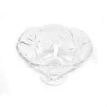 Frutero Labrado c/Pedestal 1120 ml - Imagen 2