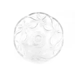 Frutero Labrado c/Pedestal 1120 ml - Imagen 3