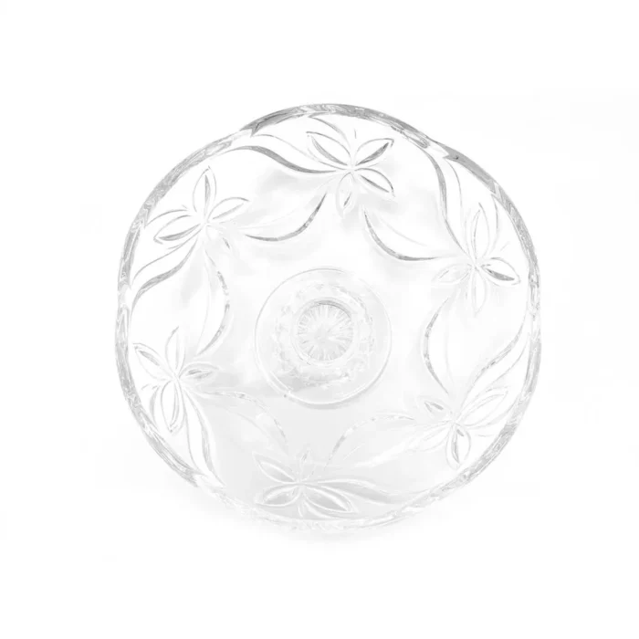 Frutero Labrado c/Pedestal 1120 ml - Imagen 3