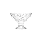 Frutero Labrado c/Pedestal 235 ml