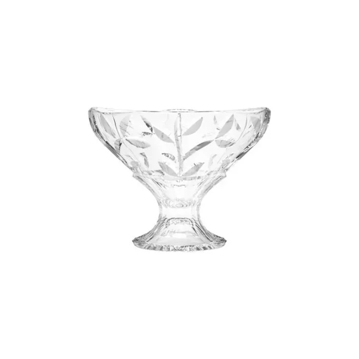 90079103-1 Frutero Labrado c/Pedestal 235 ml - Imagen 1