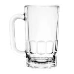 Jarro Chopp Nevada 340 Ml/12 Oz - Maxim