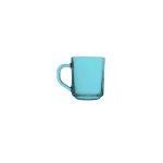 Mug Decorado Color 246Cc (Color Surtido)