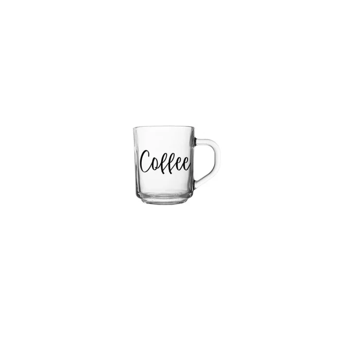 90097629-2 Mug Decorado Estampado 246Cc (Estampado Surtido) - Imagen 2