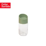 Salero 70 cc T/Color (Color Surtido) - Herevin - Imagen 3