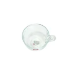 Taza Vidrio 450 ml - Imagen 2